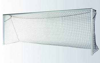 Haspo Jugendfussballtor 5x2m -1301 I TOBA-Sport.Shop